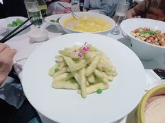 -福海居烤鸭店(鸟巢店)