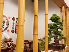 -厝味火锅·潮汕卤水火锅(十一合店)