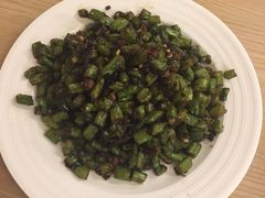 -北京临空智选假日酒店