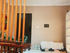 -修申骨雕小颜脊柱骨盆管理产后修复