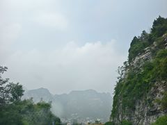 -红井路游艺炖锅·音乐餐吧(十渡店)