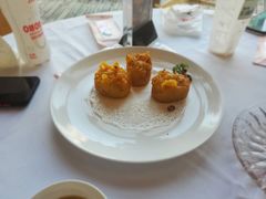 油墩子-圆苑(金茂店)