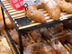 -东哥面包(江宁大润发店)