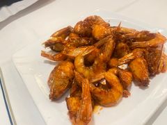 -金春禧(世茂国际广场店)