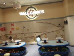 -meland亲子乐园(深圳领展中心城店)