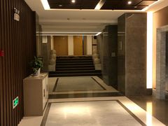 -南京国际会议大酒店