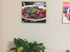 -东海章鱼馆(恒瑞街店)