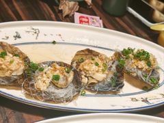-粤·向群饭店(麓景路店)