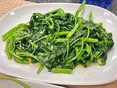 -巫记鸡饭店