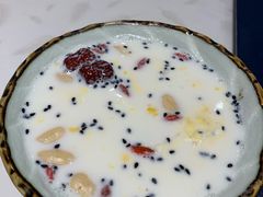 -尹兰楼西北风情餐厅(嘉定店)