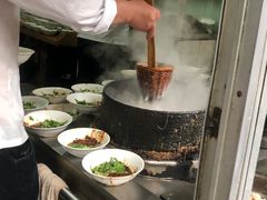 -甘记肥肠粉(马鞍北路店)