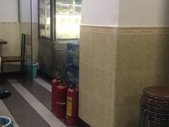 -重庆火红麻辣烫(伟超置业大厦店)