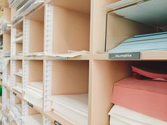 -NICE PRINT 奈印(会展中心店)