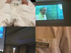 -水墨澜渟足道·SPA(瘦西湖旗舰店)