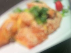 -海立阁海鲜江浙菜(漕河泾印象城店)
