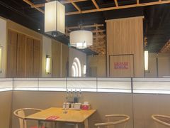 -伊喜饺子·烤鸭(五道口学院路店)