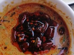 -原柳滩高台阶涮羊肉
