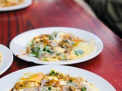 -新昌早餐店(东城店)