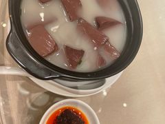 -金苑海鲜酒家(来魅力店)