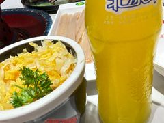 -曲氏老北京铜锅涮肉•火锅(不老街店)