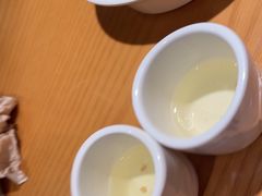 -九毛九西北菜(汕头金平万达广场店)