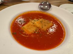 -城市大道红炉披萨烘焙坊