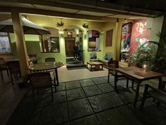 -Sala Thai Restaurant