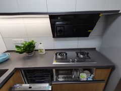 -中沪红马赢装潢设计(宝山店)