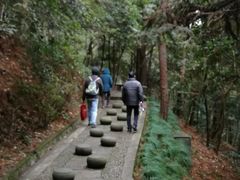 -蒋氏故居