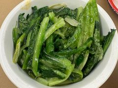 -老三样·旧食新味(绿地店)