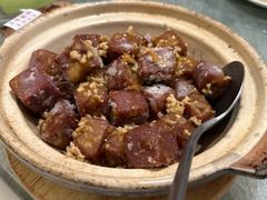 -79号渔船海鲜饭店(宝安店)