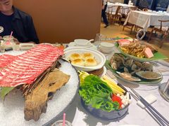 -欧记·龙城港(欣都店)