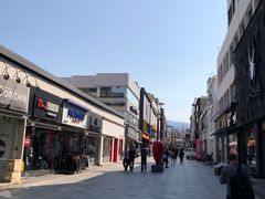 -七星路步行街