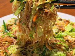 -驻海渔市(置信店)