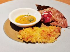 -天水蔬食料理(树德之光店)
