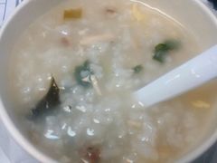 -麦当劳(红荔西店)