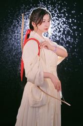 -汉仪华裳汉服馆(打浦桥店)