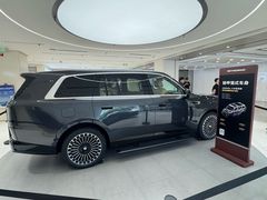 -北京世纪金源购物中心