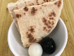 -清真·宏顺祥卤汁凉粉(大皮院店)