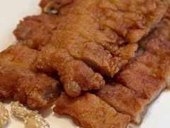 -马旺子酒楼