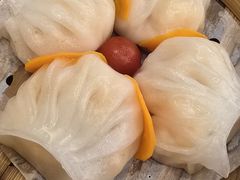 -万山楼海鲜酒家·二十三年老字号