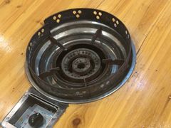 -光明清汤羊(宝业路店)