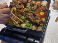 -石牌岭小亮蒸虾•湖北老字号(左岭店)