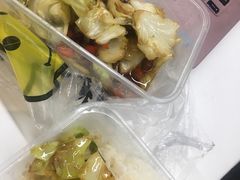 -曾牛土菜(捷瑞达店)