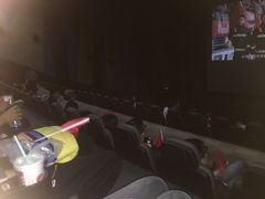 -天幕新彩云国际影城(激光巨幕店)