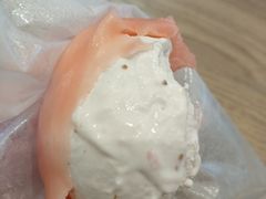 -DQ·蛋糕·冰淇淋(大宁国际商业广场店)