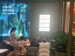 -乐凯撒披萨(喜荟城店)