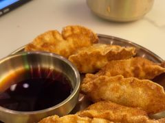 -西塔老太太拌饭(洋泾天物空间店)