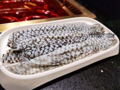 -川西坝子火锅(清江东路3.0直营店)