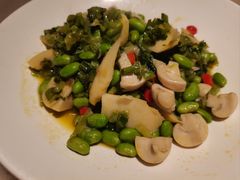 -東大方(湖州白鹭迎店)